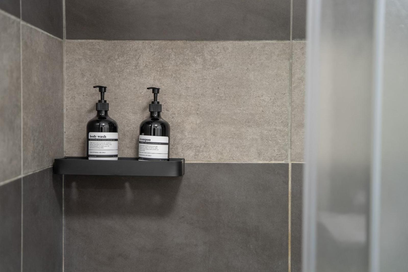 Bovio Boutique Studio Apartment Napoli Ngoại thất bức ảnh